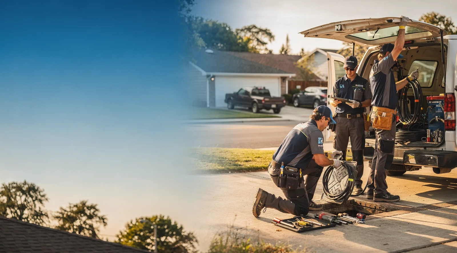 Water Softener Installation in Pomona, CA near me